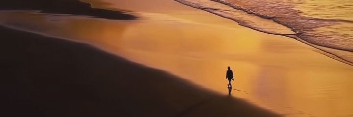 njodsoud's profile banner image