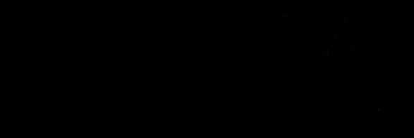 cyberpunkcs's profile banner image