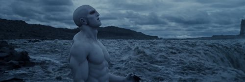m_s_tanguner's profile banner image