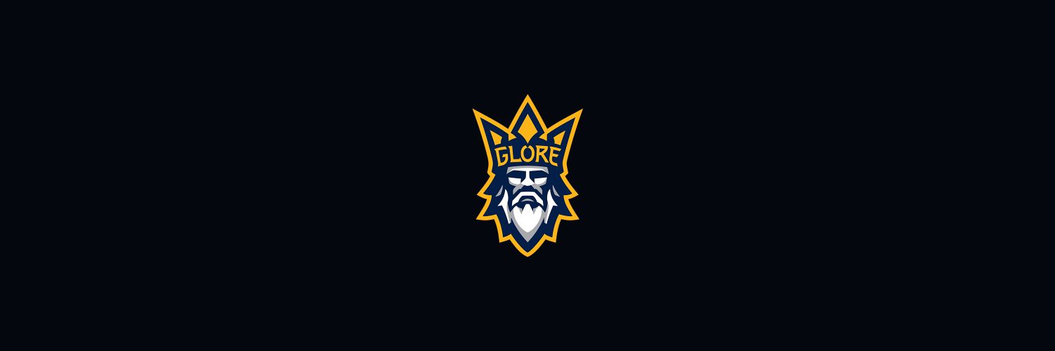 zeroface banner