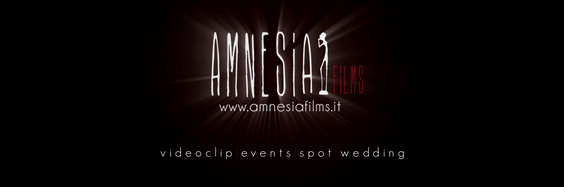 _AmnesiaFilms_'s profile banner image