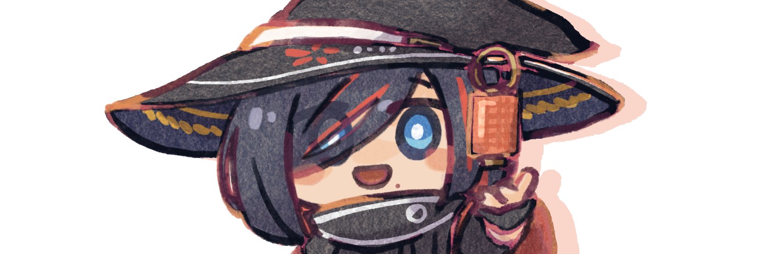 ぶらっく@黒い工房 banner