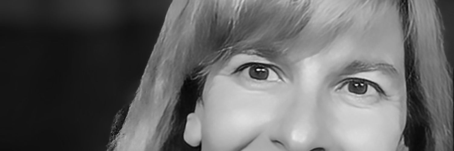 gabitanoni's profile banner image