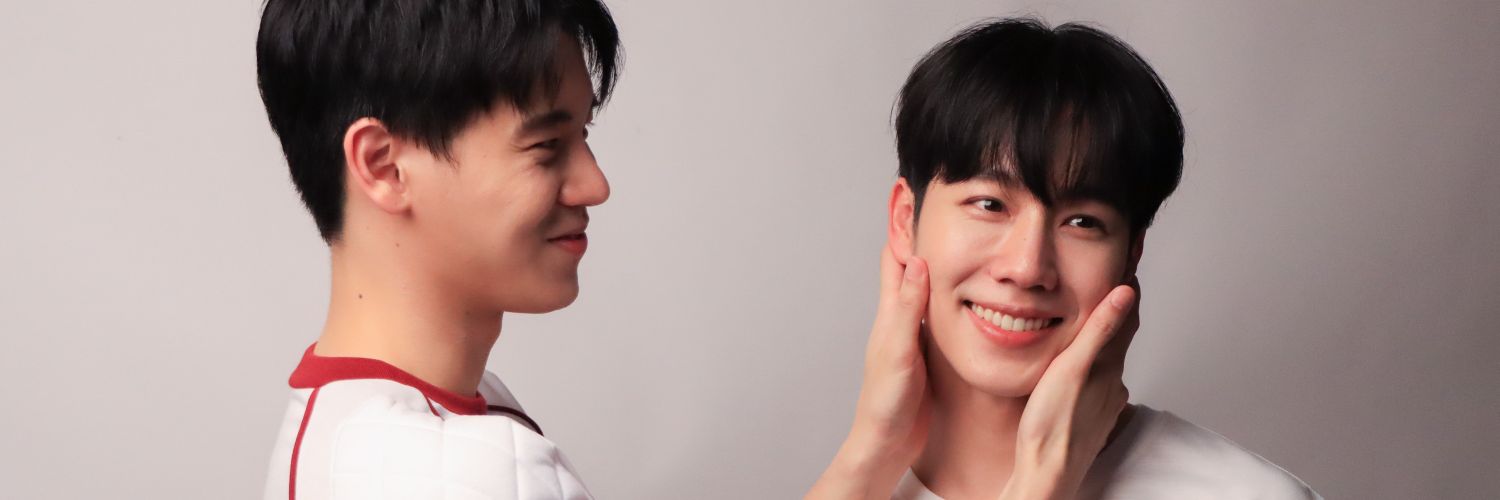 wy_time's profile banner image