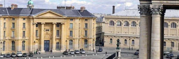 eelvparis1's profile banner image