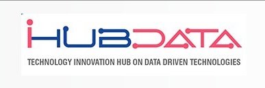 IHub-Data banner