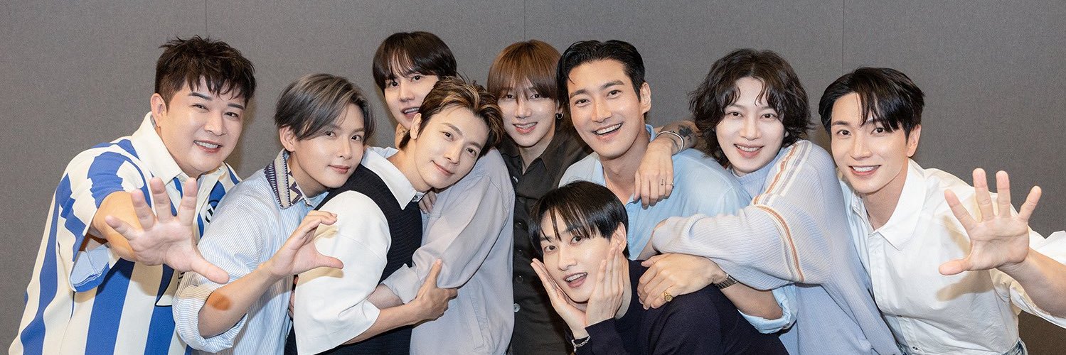 SparkTang319's profile banner image