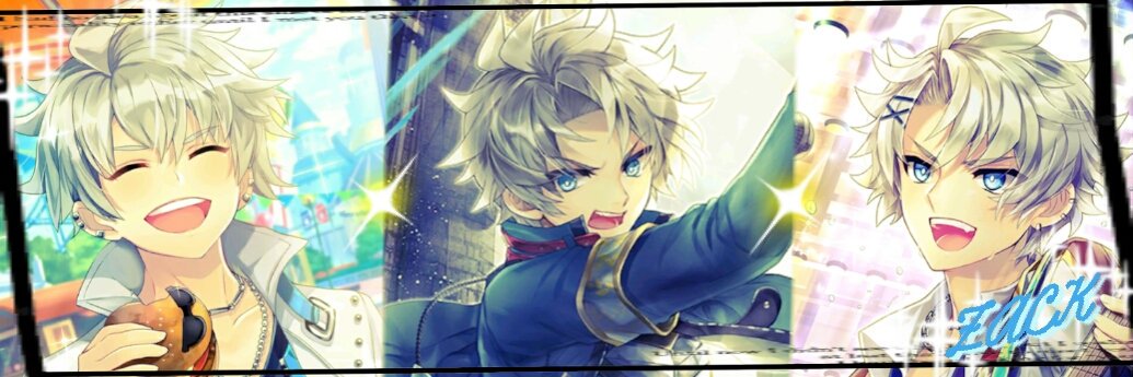 anrinohito's profile banner image
