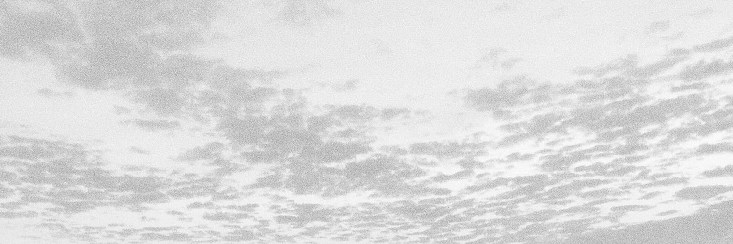 scokesss's profile banner image