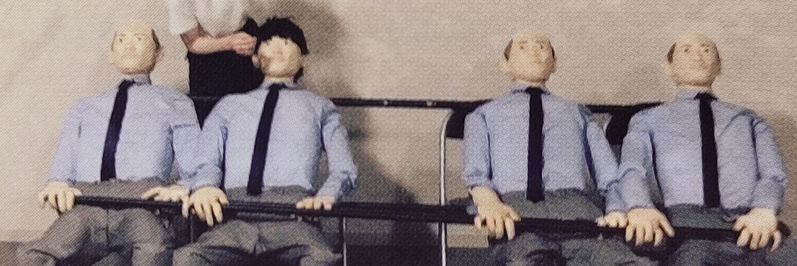 ツナターン banner