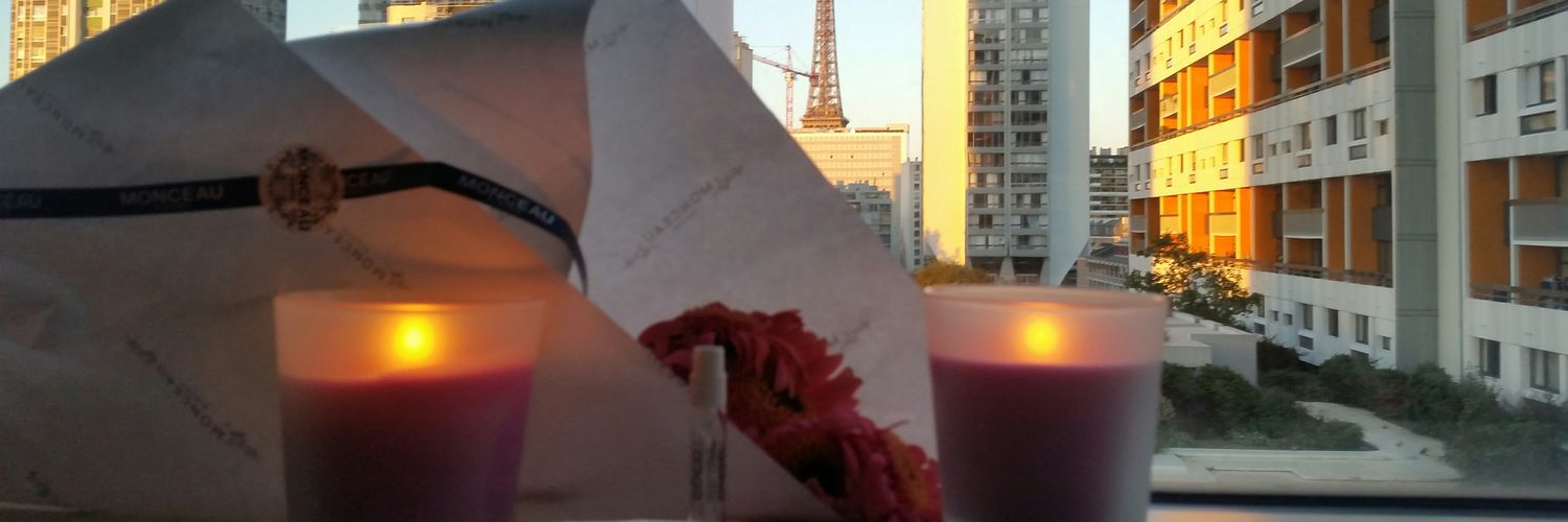 ابو سعد banner