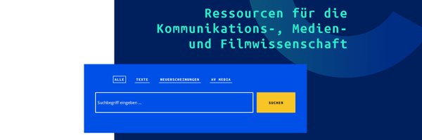 AdlrLink Profile Banner