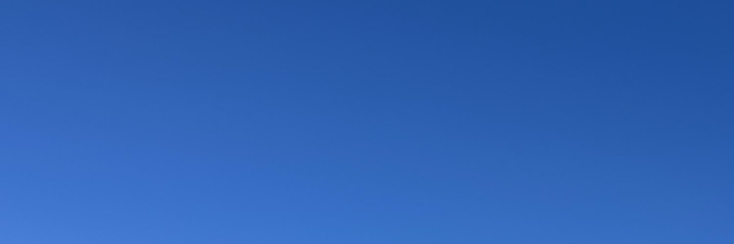 PAnnoot's profile banner image