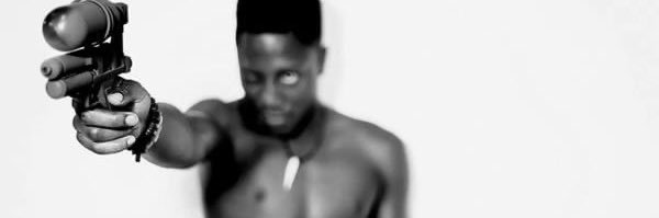 PapaGhana's profile banner image