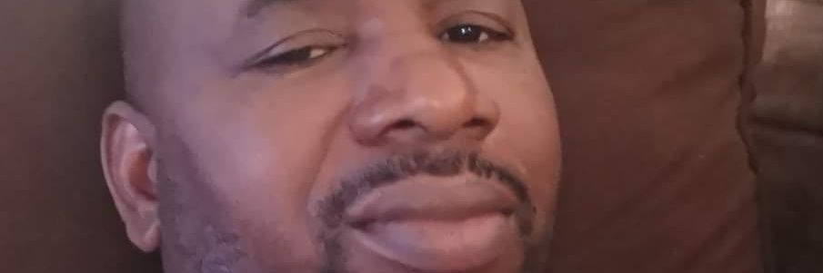 ishchic74's profile banner image