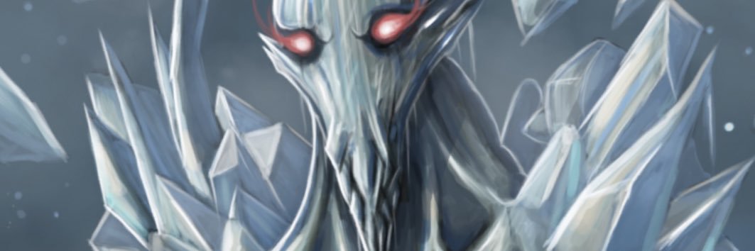 D0wd3rzz banner