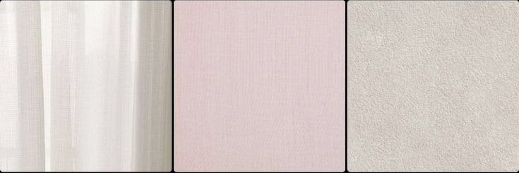 kauoruko's profile banner image