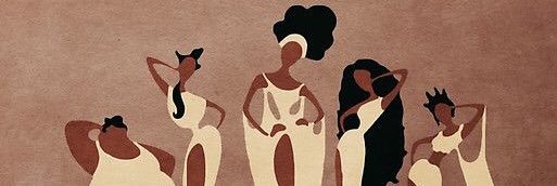 PrincessAdora02's profile banner image