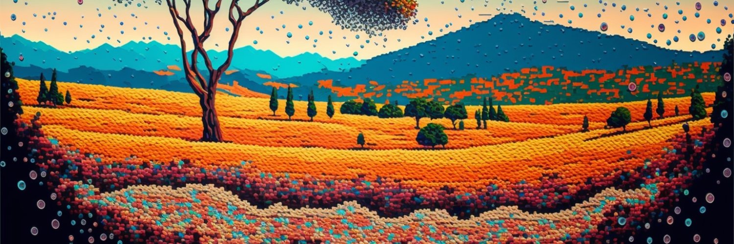 Post Malevich banner