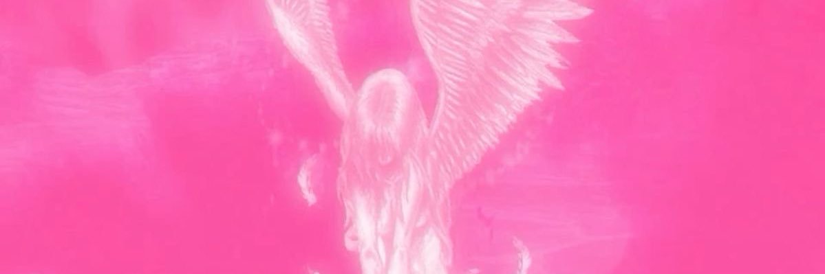 gothydoll🪽 banner