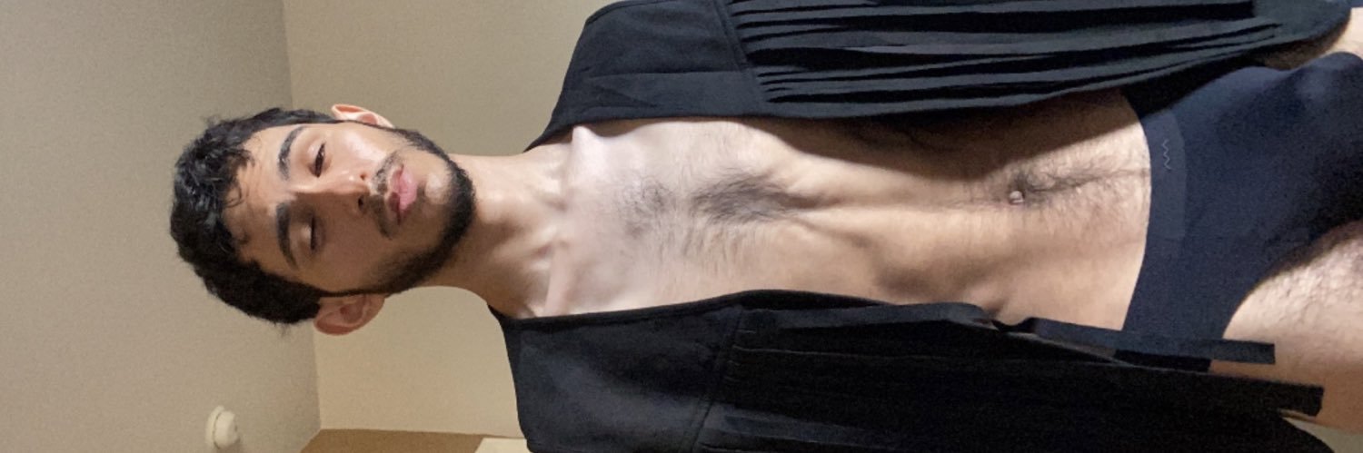 xavíer banner