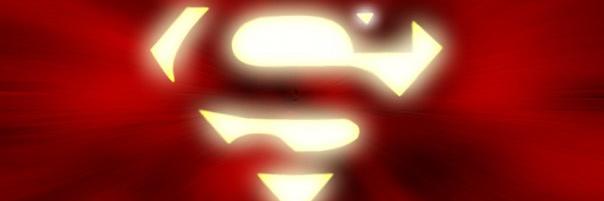 supermaark's profile banner image