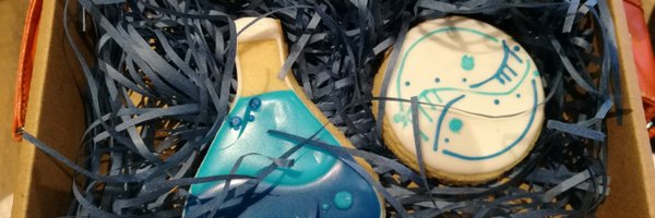 RayaRomm Profile Banner