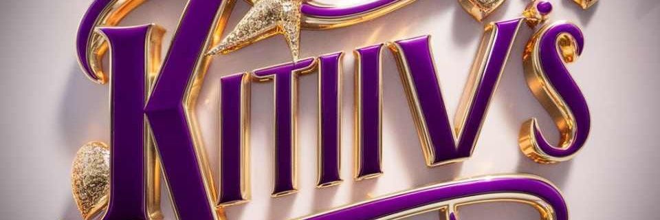 Favourjackie🇰🇪 banner