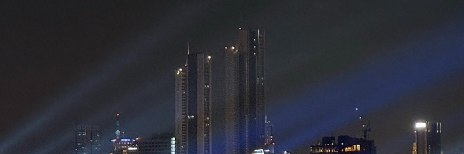 LungKapi's profile banner image