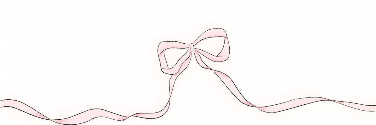 immajuu's profile banner image