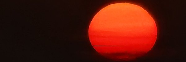 LazerFocusxrpl Profile Banner