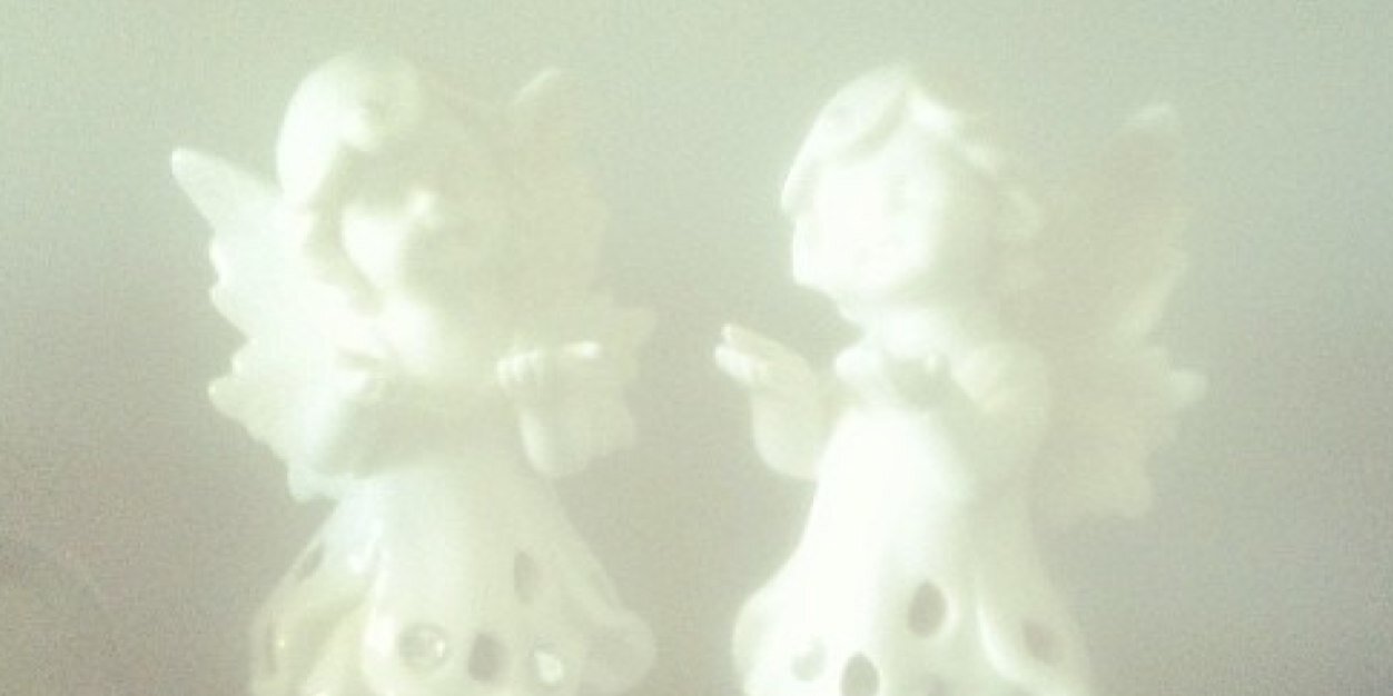 TubaHaykr's profile banner image