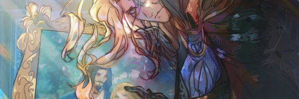 iggydrawing Profile Banner