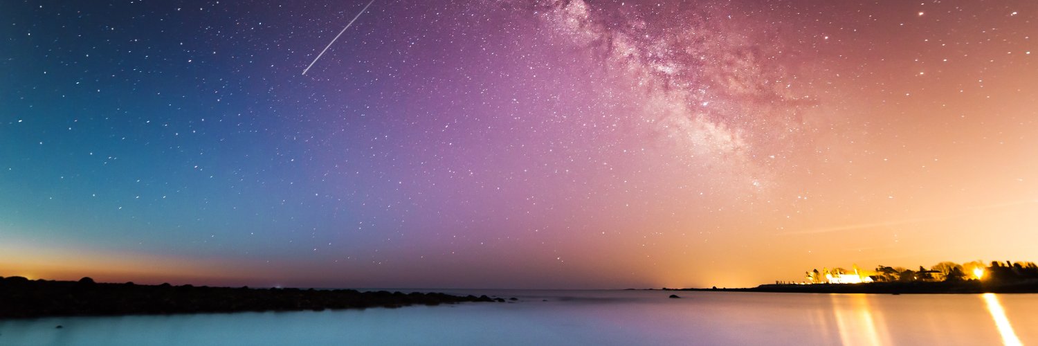 WinterUsD's profile banner image