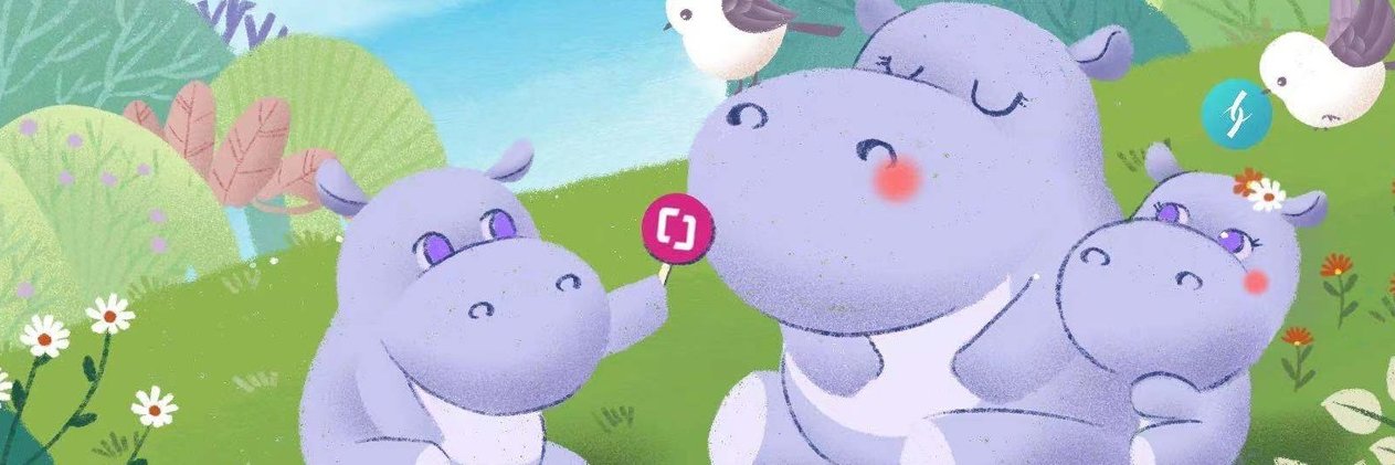 Cycan Network banner