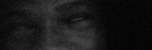 Toni~toniloba banner