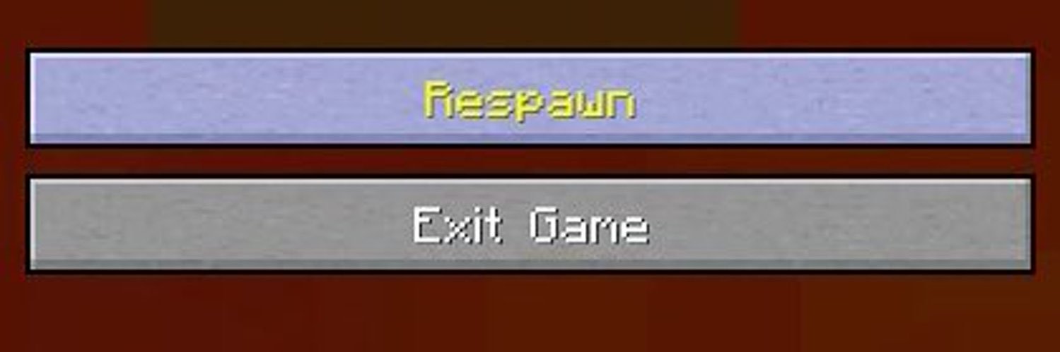 PlayoffModeZerk's profile banner image