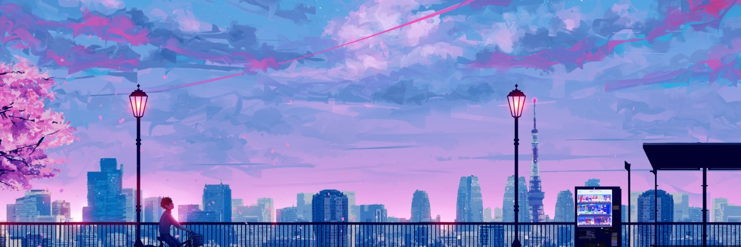 Hawk Of Crypto's banner