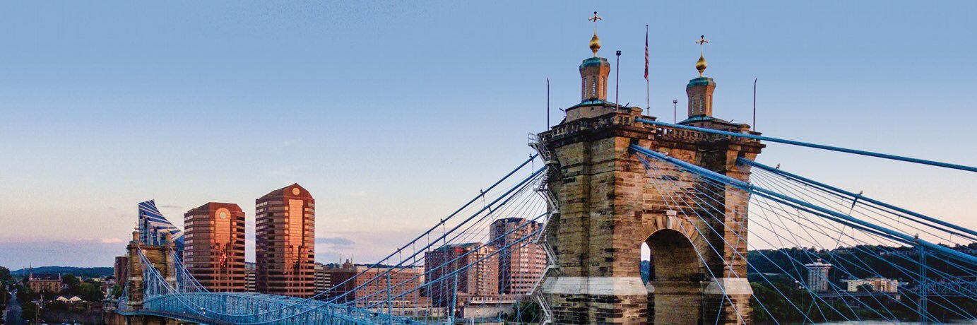 KYNancyG's profile banner image