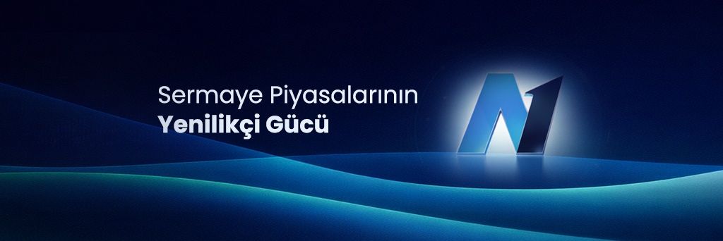 A1CapitalMenkul's profile banner image