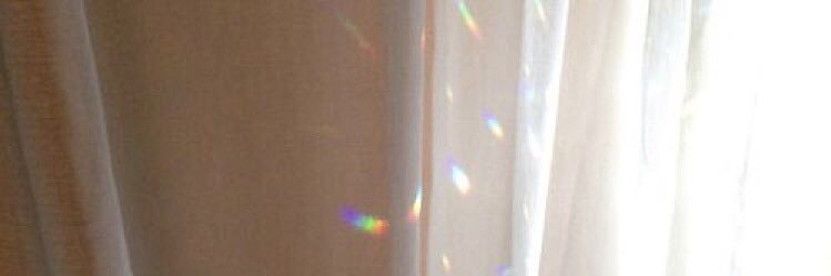 615__soon's profile banner image