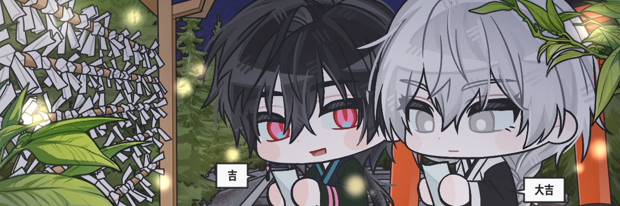 Gobseul07's profile banner image