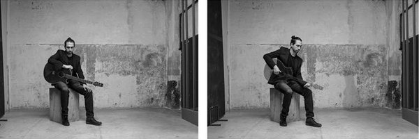 JoseDeLucia Profile Banner