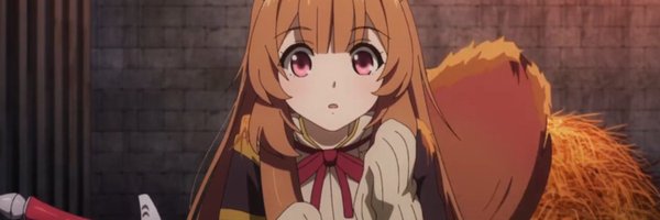 artsbyeileen Profile Banner