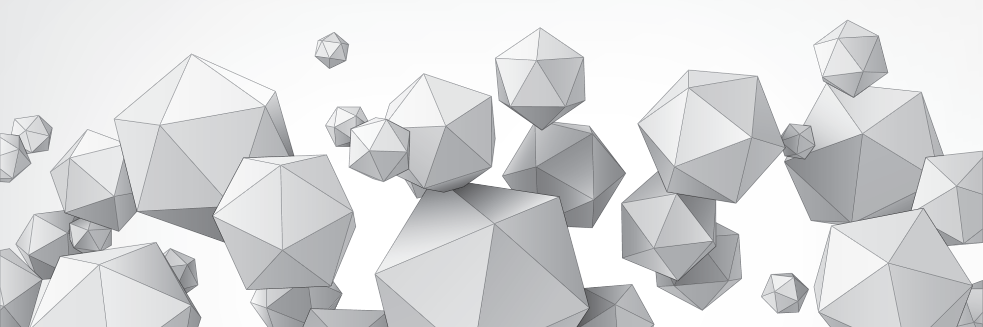 ICOSAMEDIA's profile banner image