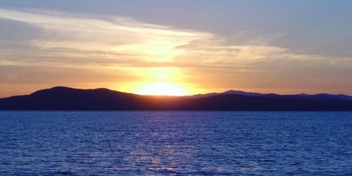 Jen_Dunfee's profile banner image