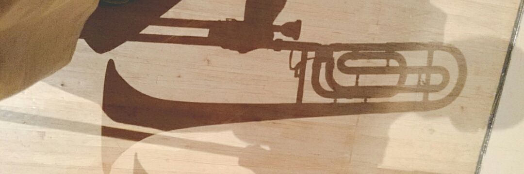 宮乃 banner