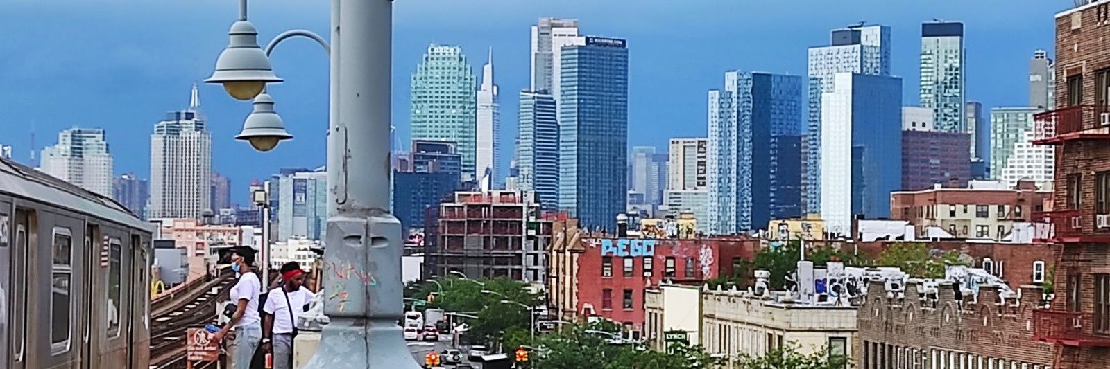 💙Vaxxed💙🌊 banner