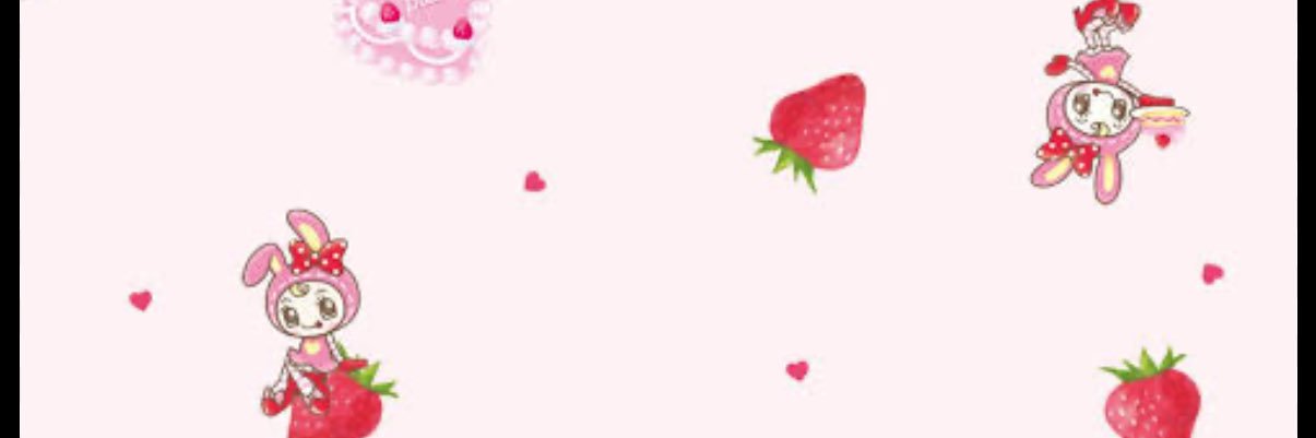 miku \♥︎/ banner