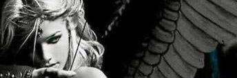 Florchuf4's profile banner image